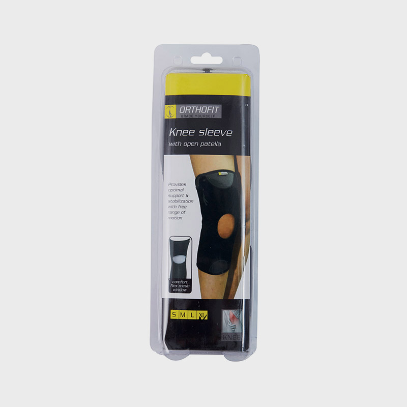 Ortotex