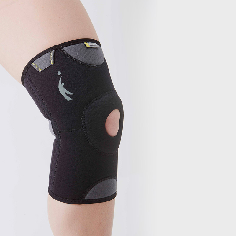 Ortotex
