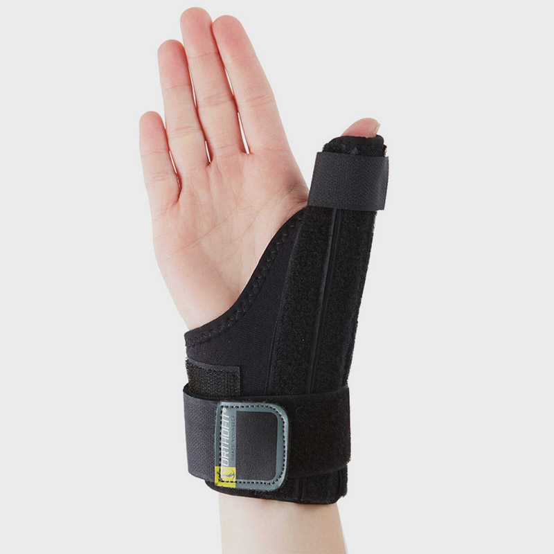Brace